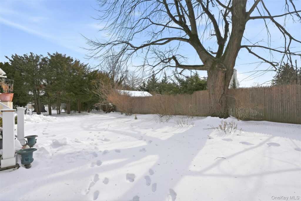 6 Pine Lane, Rye, NY 10580 - Photo 30 of 33