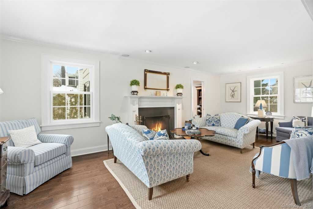 6 Pine Lane, Rye, NY 10580 - Photo 4 of 33