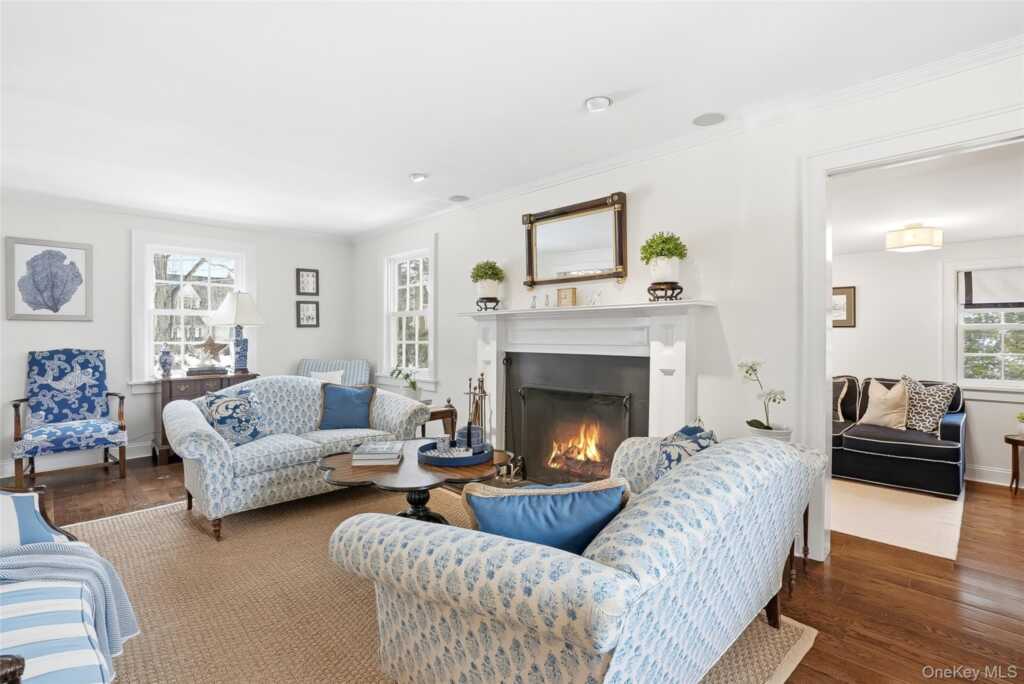 6 Pine Lane, Rye, NY 10580 - Photo 5 of 33