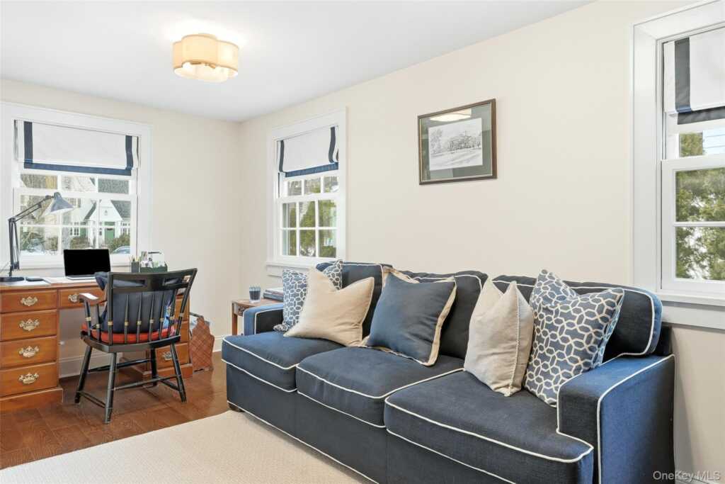 6 Pine Lane, Rye, NY 10580 - Photo 6 of 33