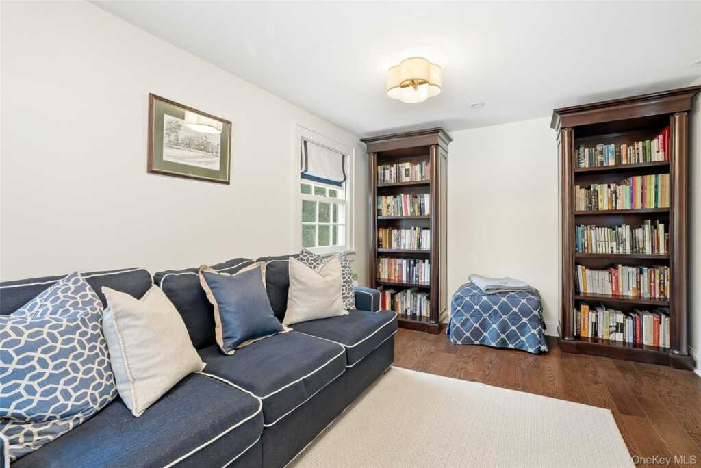 6 Pine Lane, Rye, NY 10580 - Photo 7 of 33