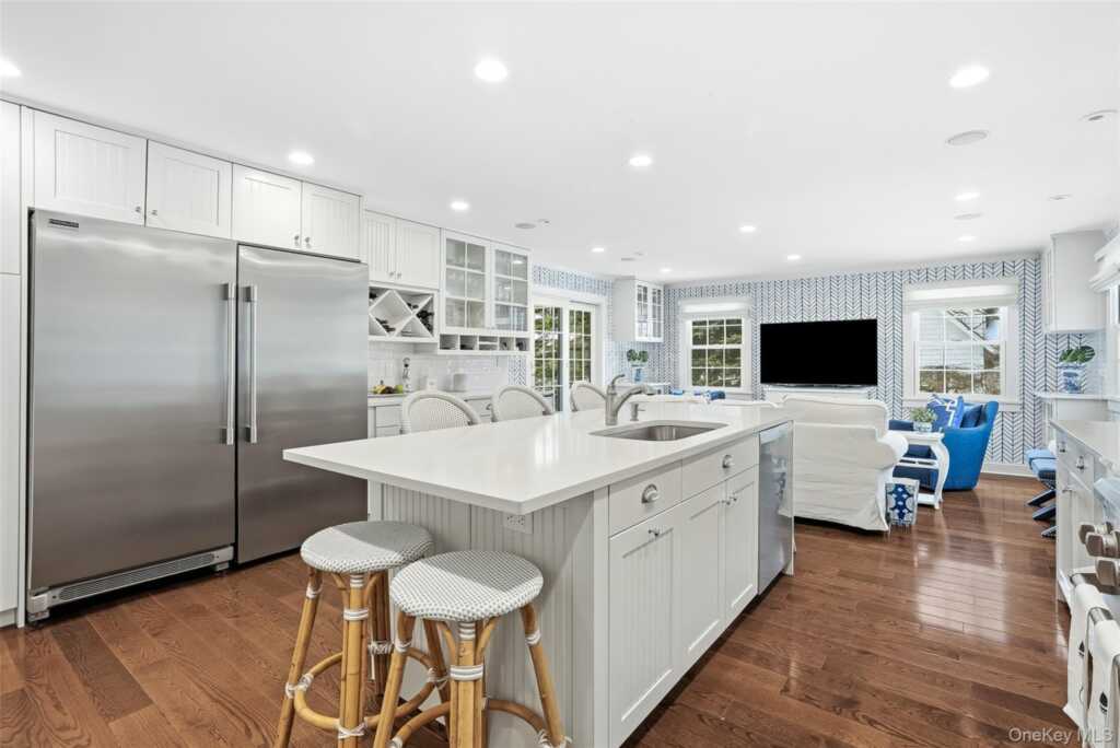 6 Pine Lane, Rye, NY 10580 - Photo 9 of 33