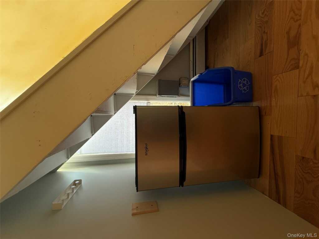 16A Shadyside Avenue, Unit #A, Nyack, NY 10960 - Photo 10 of 12