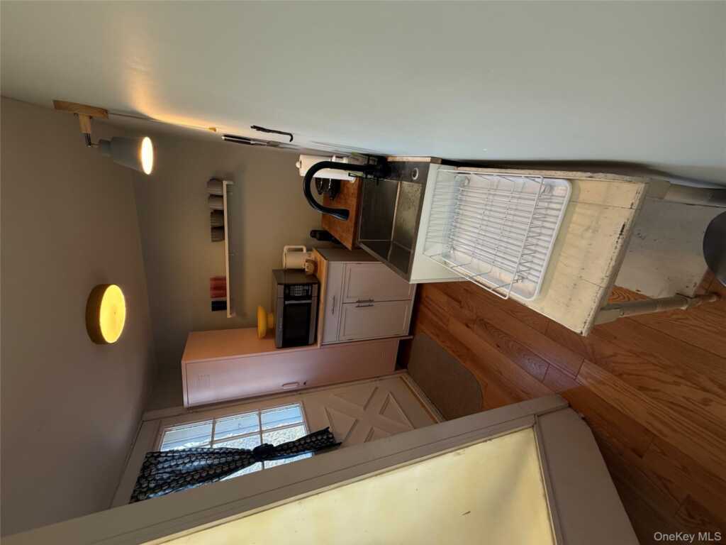 16A Shadyside Avenue, Unit #A, Nyack, NY 10960 - Photo 11 of 12