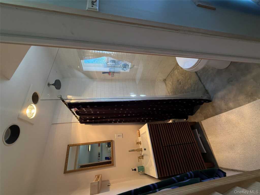 16A Shadyside Avenue, Unit #A, Nyack, NY 10960 - Photo 3 of 12