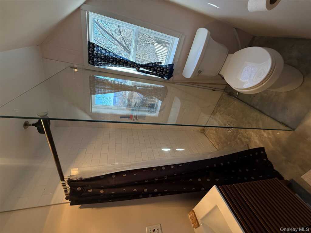 16A Shadyside Avenue, Unit #A, Nyack, NY 10960 - Photo 4 of 12