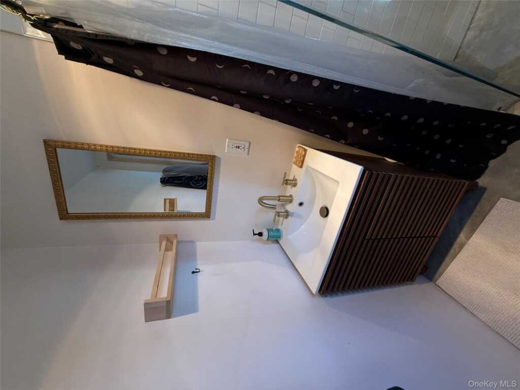 16A Shadyside Avenue, Unit #A, Nyack, NY 10960 - Photo 5 of 12