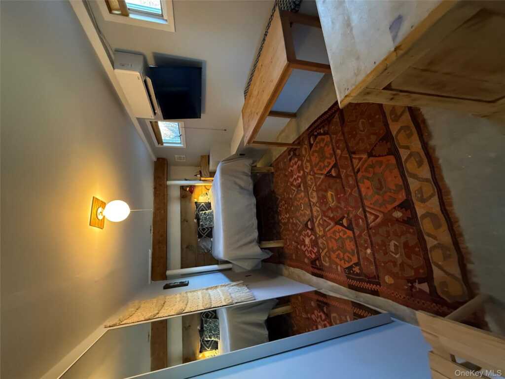 16A Shadyside Avenue, Unit #A, Nyack, NY 10960 - Photo 6 of 12