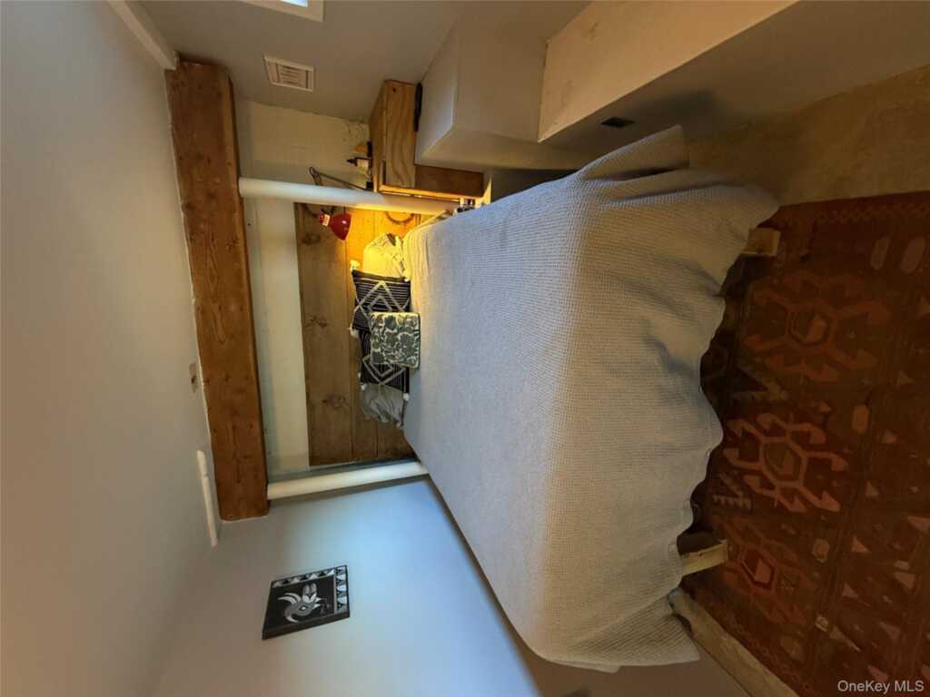 16A Shadyside Avenue, Unit #A, Nyack, NY 10960 - Photo 7 of 12