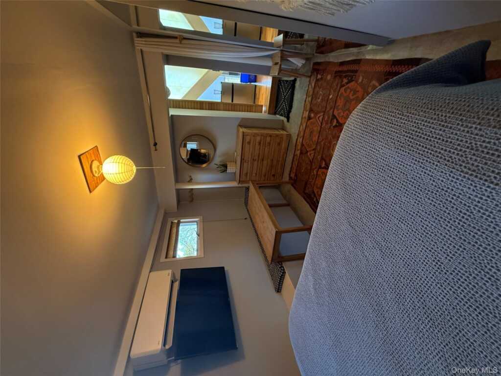 16A Shadyside Avenue, Unit #A, Nyack, NY 10960 - Photo 8 of 12