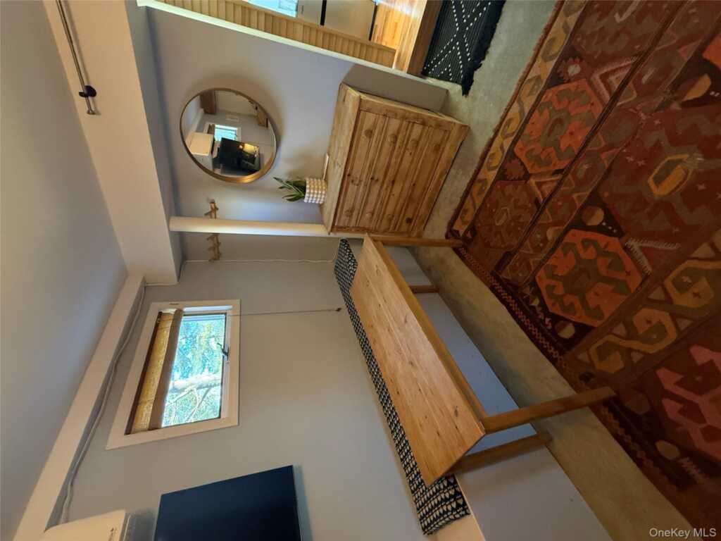 16A Shadyside Avenue, Unit #A, Nyack, NY 10960 - Photo 9 of 12