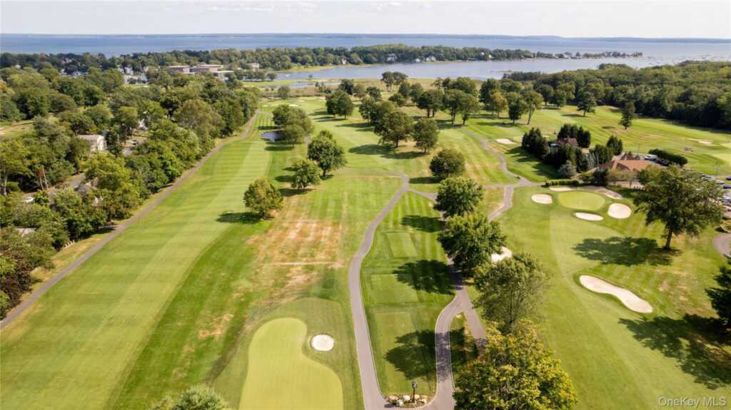 9 Walker Avenue, Rye, NY 10580 - Photo 6 of 7