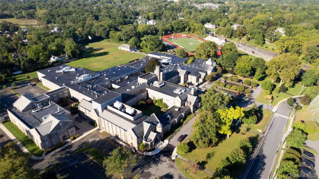 9 Walker Avenue, Rye, NY 10580 - Photo 7 of 7