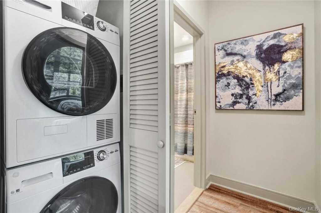 92 Blauvelt Way - The Sheldon, Unit #502, Suffern, NY 10901 - Photo 10 of 36