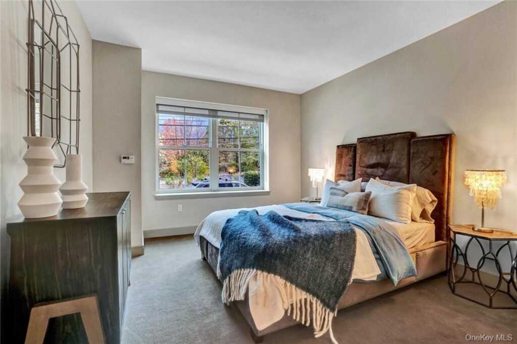 92 Blauvelt Way - The Sheldon, Unit #502, Suffern, NY 10901 - Photo 11 of 36