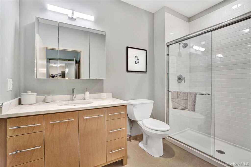 92 Blauvelt Way - The Sheldon, Unit #502, Suffern, NY 10901 - Photo 12 of 36