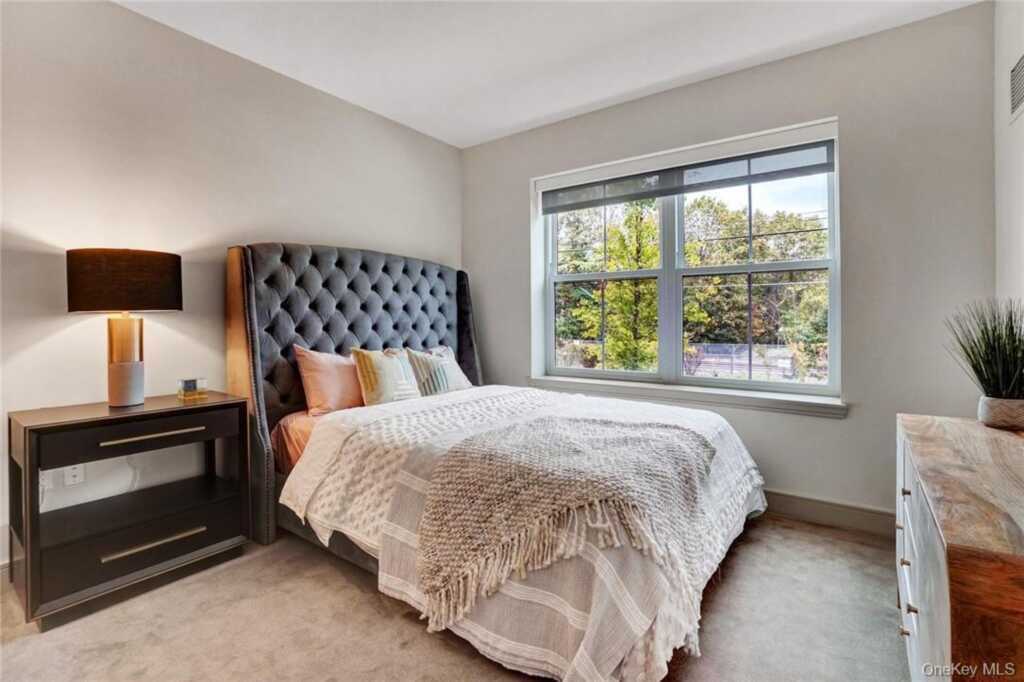 92 Blauvelt Way - The Sheldon, Unit #502, Suffern, NY 10901 - Photo 13 of 36