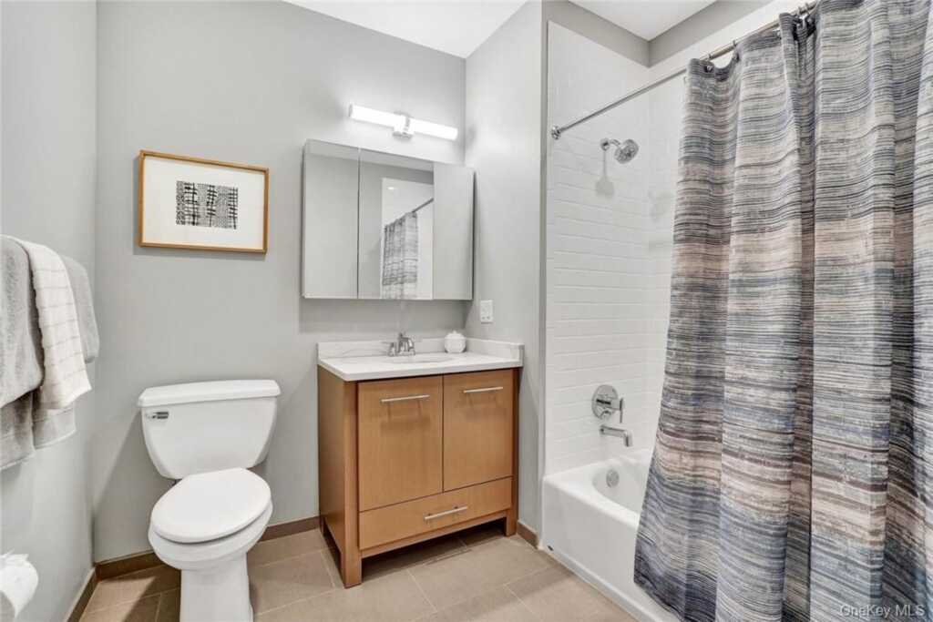 92 Blauvelt Way - The Sheldon, Unit #502, Suffern, NY 10901 - Photo 14 of 36