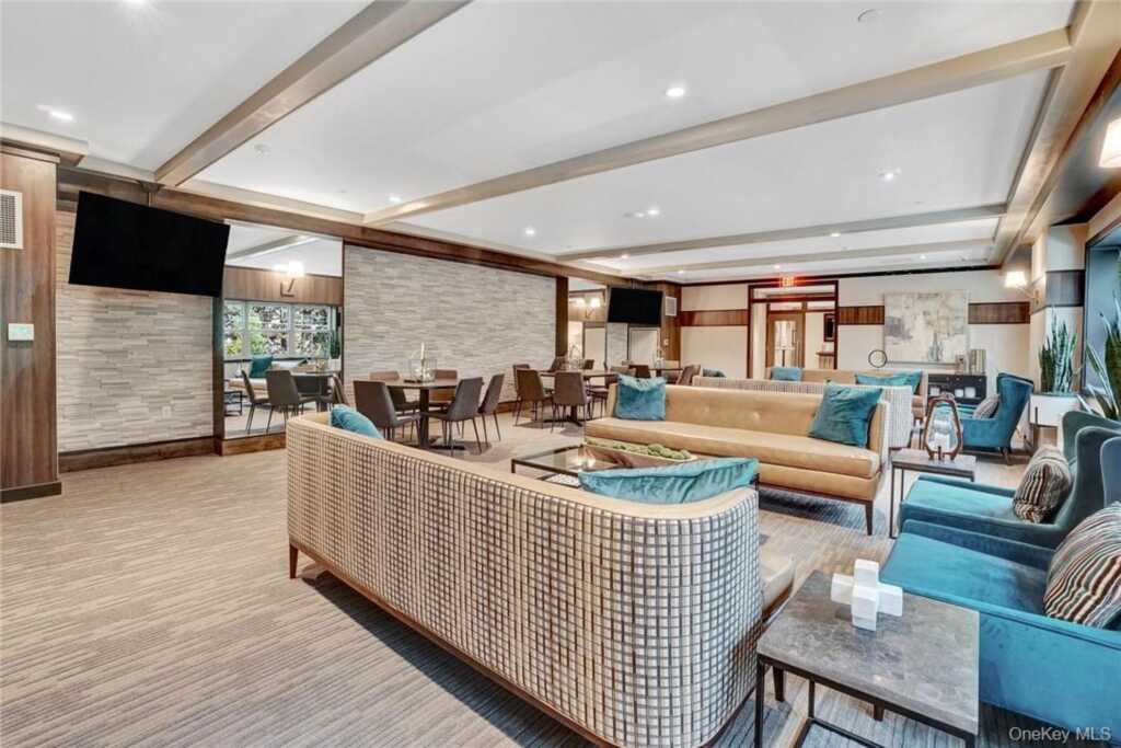 92 Blauvelt Way - The Sheldon, Unit #502, Suffern, NY 10901 - Photo 19 of 36