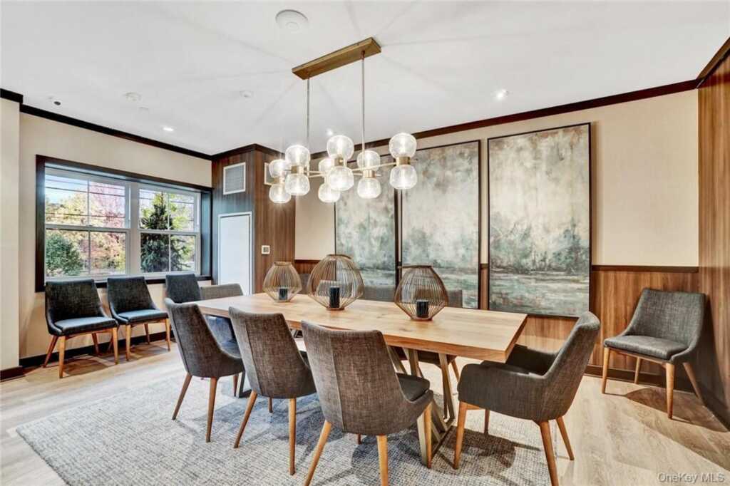 92 Blauvelt Way - The Sheldon, Unit #502, Suffern, NY 10901 - Photo 20 of 36