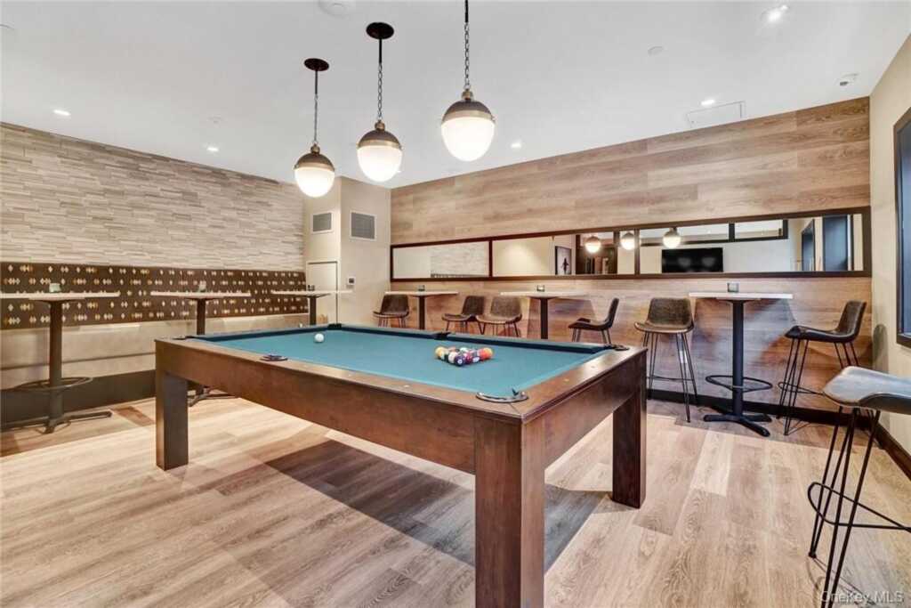 92 Blauvelt Way - The Sheldon, Unit #502, Suffern, NY 10901 - Photo 22 of 36