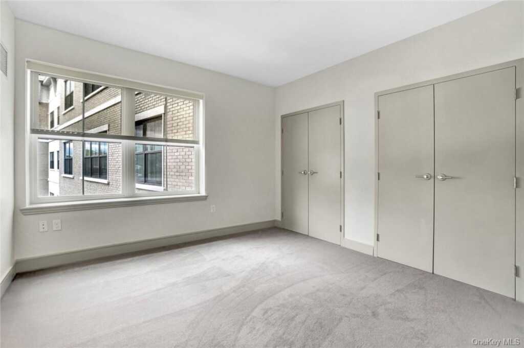 92 Blauvelt Way - The Sheldon, Unit #502, Suffern, NY 10901 - Photo 23 of 36