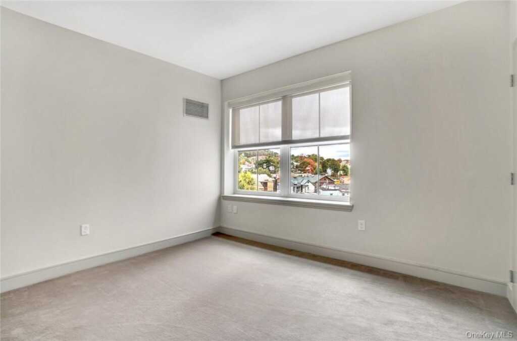 92 Blauvelt Way - The Sheldon, Unit #502, Suffern, NY 10901 - Photo 25 of 36