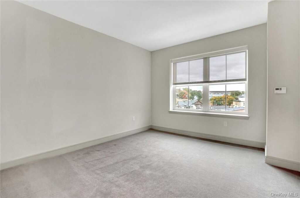 92 Blauvelt Way - The Sheldon, Unit #502, Suffern, NY 10901 - Photo 27 of 36