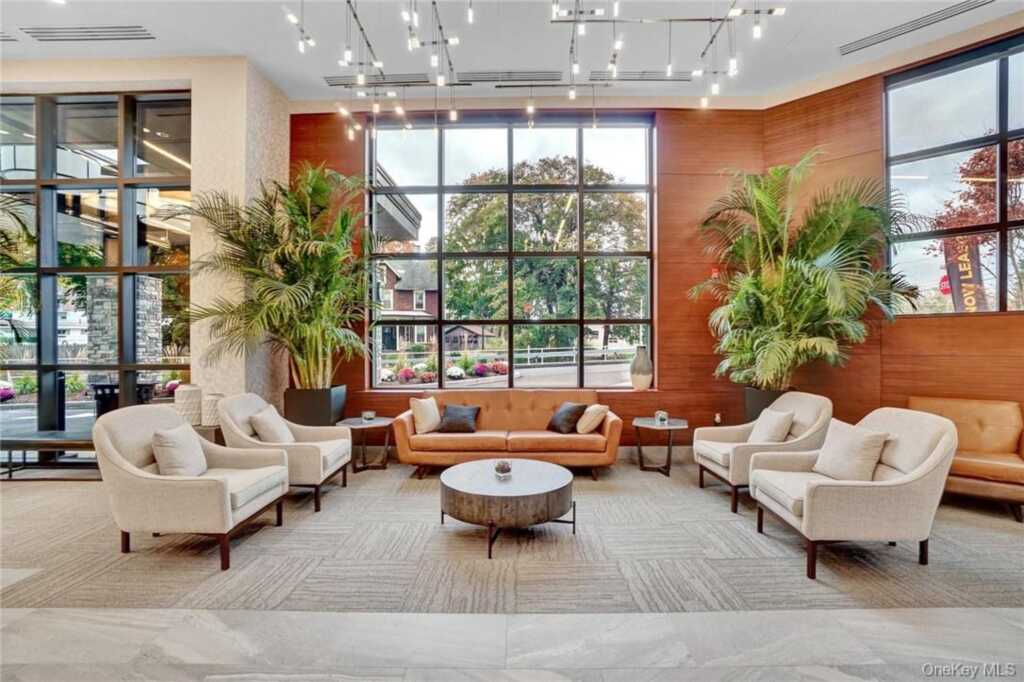 92 Blauvelt Way - The Sheldon, Unit #502, Suffern, NY 10901 - Photo 3 of 36