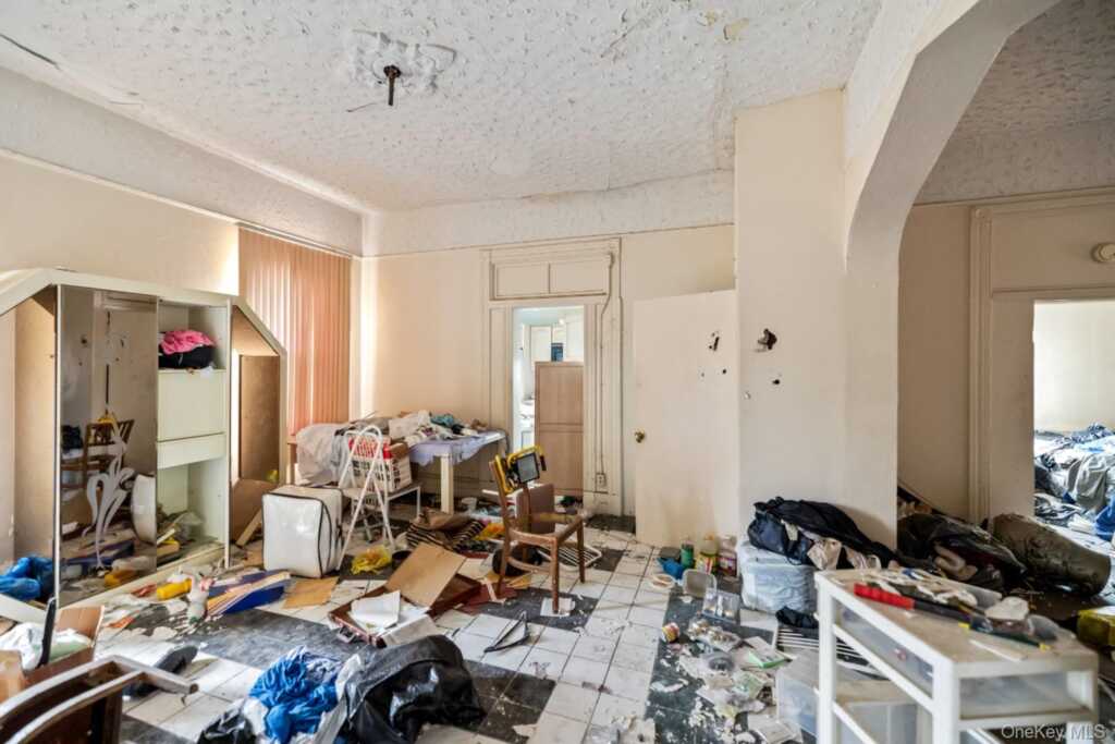 64 White Avenue, Nyack, NY 10960 - Photo 11 of 27