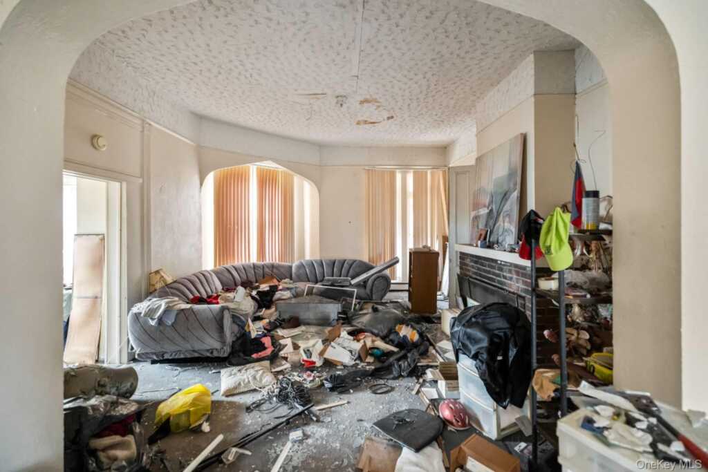 64 White Avenue, Nyack, NY 10960 - Photo 12 of 27