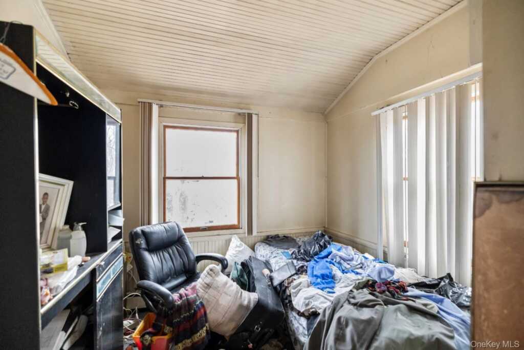 64 White Avenue, Nyack, NY 10960 - Photo 13 of 27