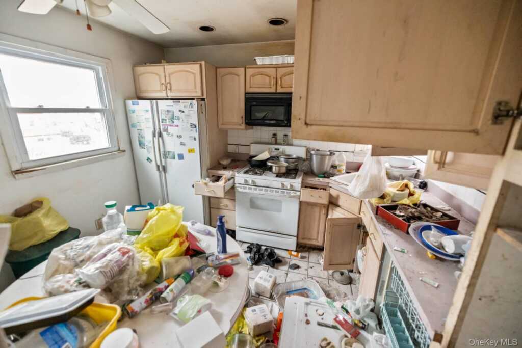 64 White Avenue, Nyack, NY 10960 - Photo 14 of 27