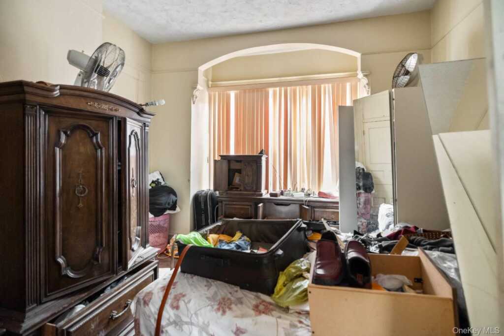 64 White Avenue, Nyack, NY 10960 - Photo 15 of 27