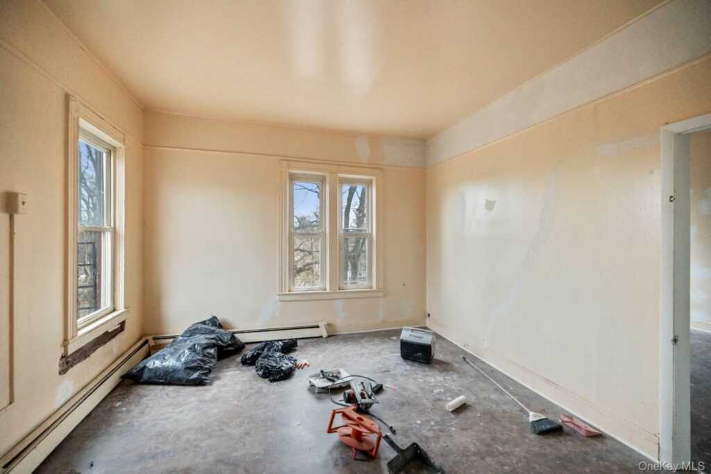 64 White Avenue, Nyack, NY 10960 - Photo 17 of 27