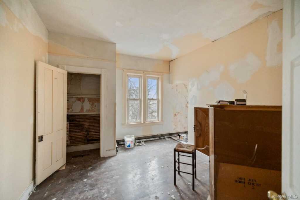 64 White Avenue, Nyack, NY 10960 - Photo 19 of 27