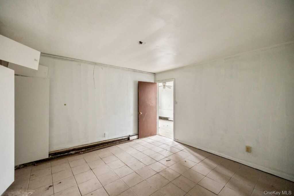 64 White Avenue, Nyack, NY 10960 - Photo 22 of 27