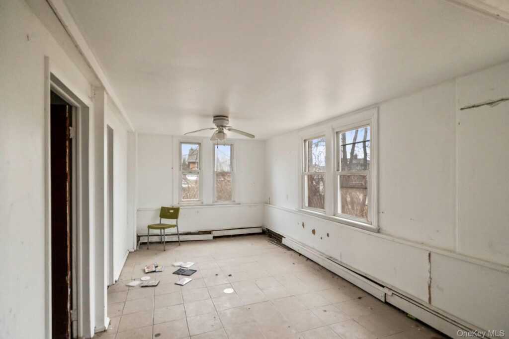 64 White Avenue, Nyack, NY 10960 - Photo 23 of 27