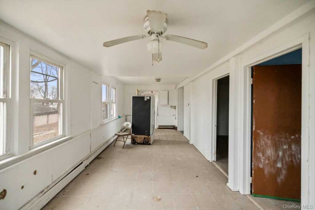 64 White Avenue, Nyack, NY 10960 - Photo 24 of 27