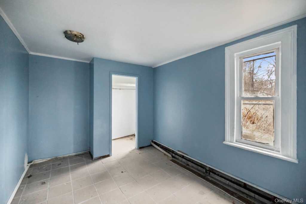 64 White Avenue, Nyack, NY 10960 - Photo 25 of 27