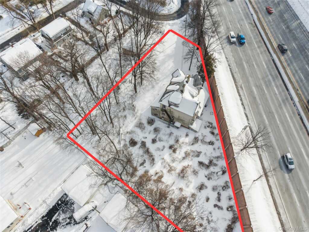 64 White Avenue, Nyack, NY 10960 - Photo 27 of 27