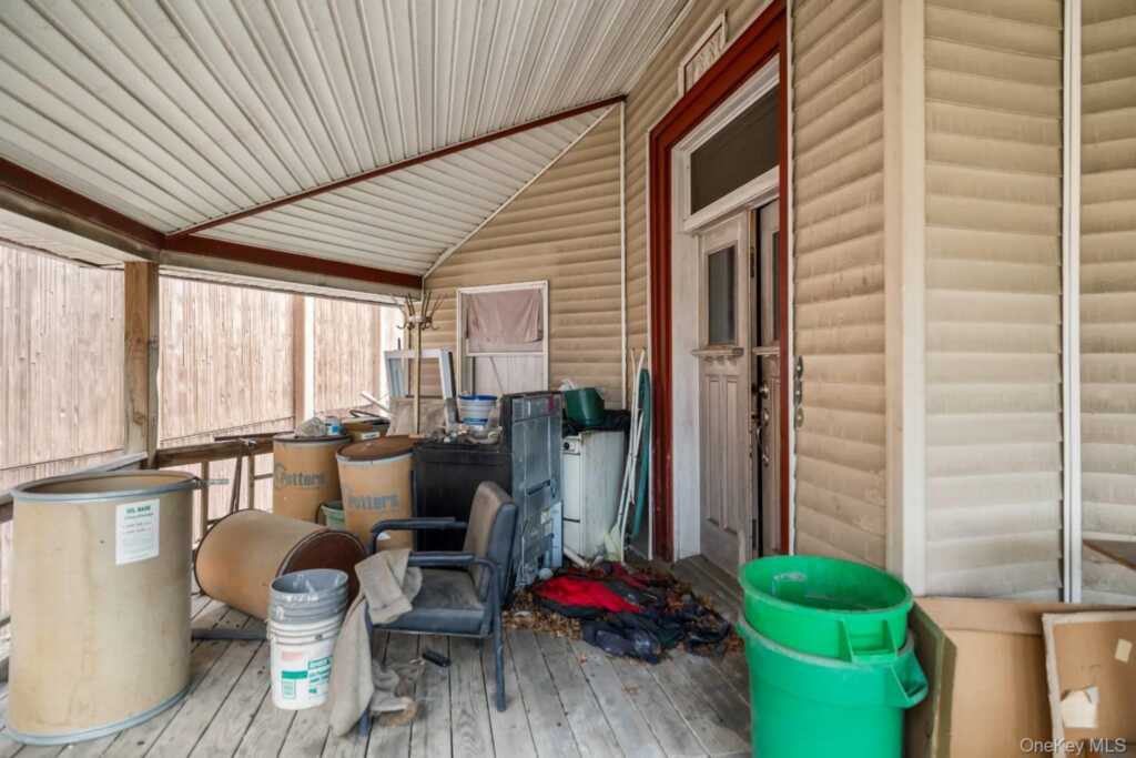 64 White Avenue, Nyack, NY 10960 - Photo 7 of 27