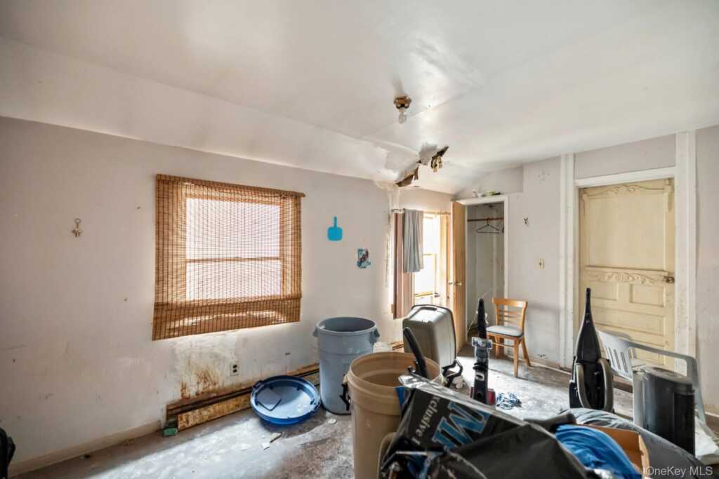 64 White Avenue, Nyack, NY 10960 - Photo 9 of 27