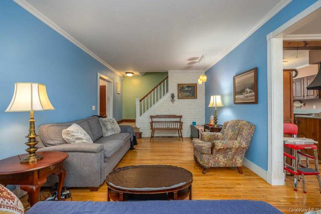 34 Mountainview Avenue, Pearl River, NY 10965 - Photo 14 of 31