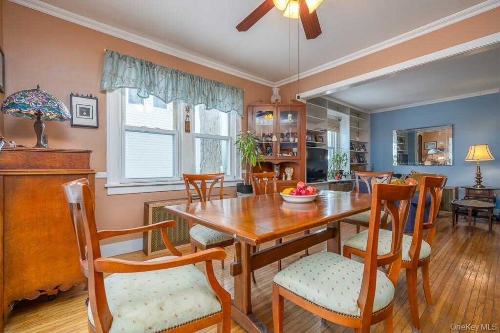 34 Mountainview Avenue, Pearl River, NY 10965 - Photo 16 of 31