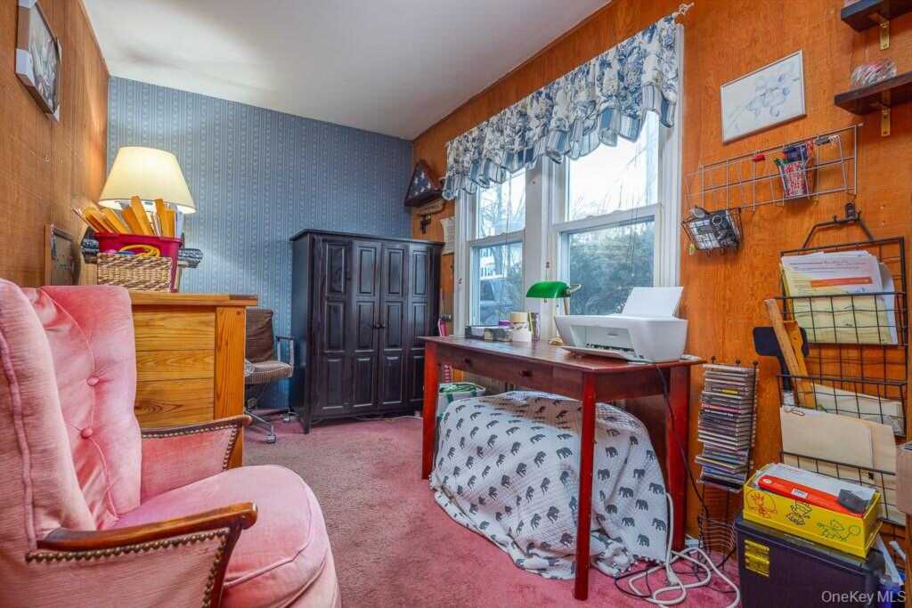 34 Mountainview Avenue, Pearl River, NY 10965 - Photo 21 of 31