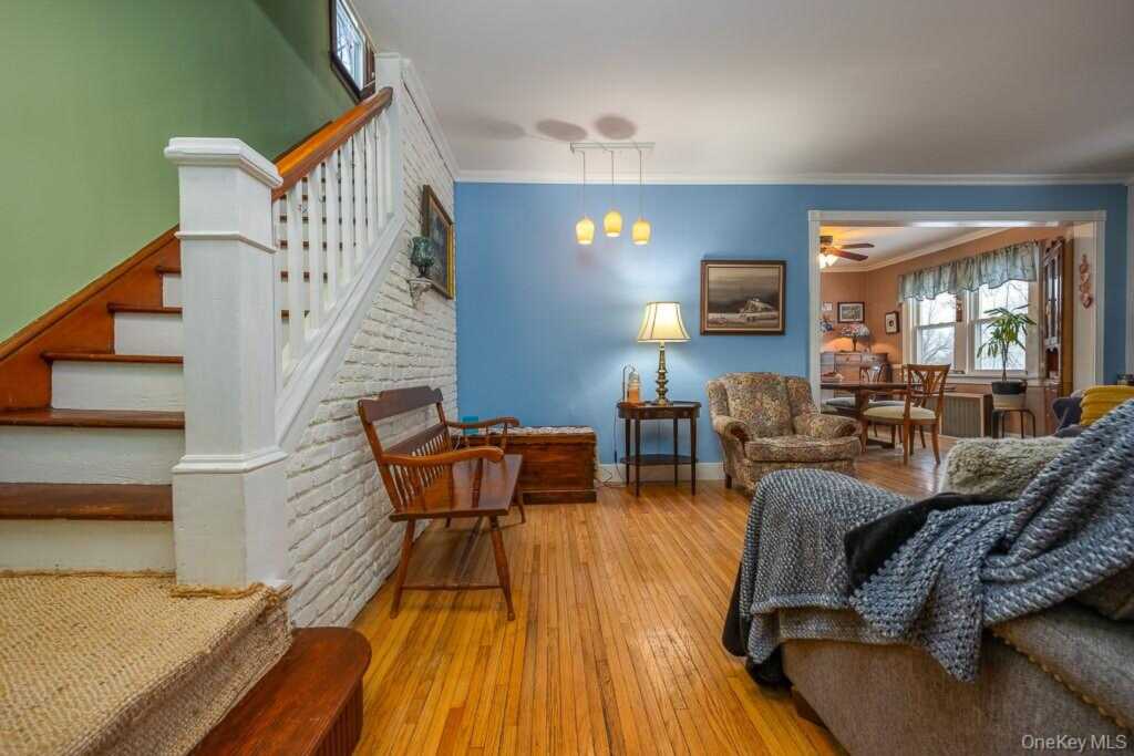 34 Mountainview Avenue, Pearl River, NY 10965 - Photo 22 of 31