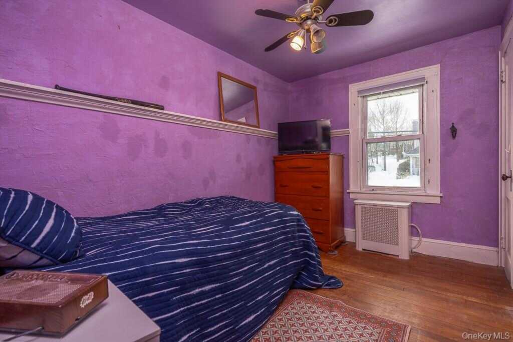 34 Mountainview Avenue, Pearl River, NY 10965 - Photo 23 of 31