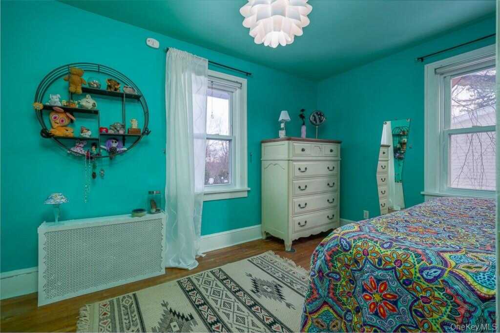 34 Mountainview Avenue, Pearl River, NY 10965 - Photo 25 of 31