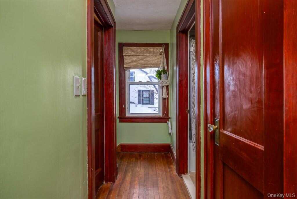 34 Mountainview Avenue, Pearl River, NY 10965 - Photo 26 of 31